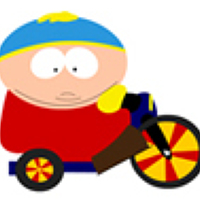 Портрет фотографа (аватар) 11111