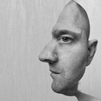 Портрет фотографа (аватар) Олейников Владимир