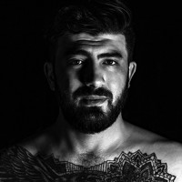 Портрет фотографа (аватар) ibrahem Kisswany (Ibrahem Al-Kisswany)