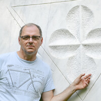 Портрет фотографа (аватар) MIHAI VICTOR-EUGEN (VICTOR EUGEN MIHAI - VEM)