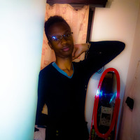 Портрет фотографа (аватар) Ezra Jhean Joshua Tendo (Tendo Ezra Jhean Joshua)