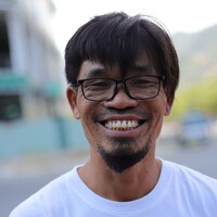 Портрет фотографа (аватар) Quyen Pham (Pham Van Quyen)