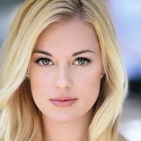 Портрет фотографа (аватар) Tim Edney (TimTEdney)