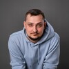 Алексей Морозов