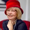 Мариана Добрева