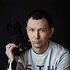 Веселов Александр