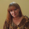 Лесина Елена