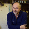 Евгений Корниенко