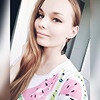 YULYA ROMANOVA
