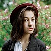 Инна Мендельсон