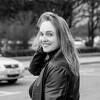 Елена Евдокимова