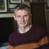 Александр Свистков