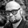 Казаков Александр