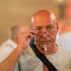 Schuessler Peter