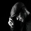 Подрезов Алексей