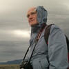 Андрей Перешеин
