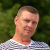 Kudryavtsev Pavel