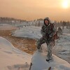 Петр Косых