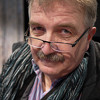 Valeriy Sheykin