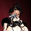 Марина Никулина