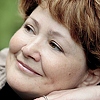 Ирина Заколдаева
