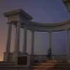Дмитрий Жучков