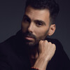 Ernesto Trueba