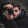 Акрамов Данил