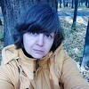 Рина Хуртова