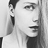 maria_vinogradova