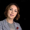 Dina Ginevich