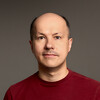 Лебедев Кирилл