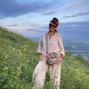 Татьяна Семёнова