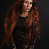 Arina Bogachyova