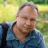 Александр Кукринов