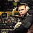 Ivan_Rogachoff