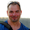 Konrad Uznański