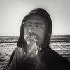 Igor Abroskin