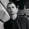 Звягин Сергей