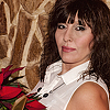 Albena Markova