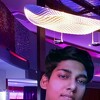 Rahul Sribastav