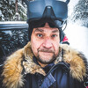 Владислав Саморуков