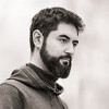 Gevork Gukasyan