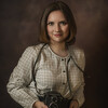Михайлова Ксения