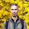 Александр Шипиленко