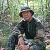 Sinh Truong