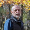 YOUSEF SAYADI