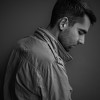Андрей Вечкензин