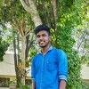 Dillibaskar