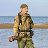 Андрей Гуливанов